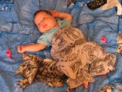 Фотография Колесниковой Катерины