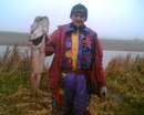 Вадім Хілобоченко фотография #36 (источник - https://vk.com/id160985176)