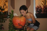 Адріана Курташ фотография #29 (источник - https://vk.com/id29428639)