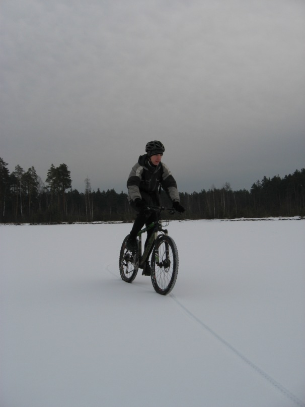 Максим Корпачёв фотография #44