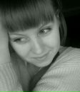 Фотография Волковой Ольги