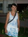 Фотография Филимоновой Ирины