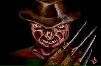 Данил Єрохін фотография #1