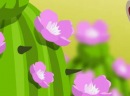 Софія Бучок юля фотография #30 (источник - https://vk.com/id131937636)