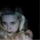 Фотография Ермолаевой Марии