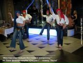 Фотография Акимовой Маргариты