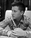 Віталік Карпенко фотография #41 (источник - https://vk.com/id156160753)