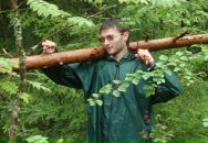 Фотография Демина Евгения