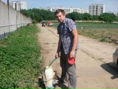 Фотография  