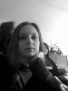 КрИсТиНа:-) :-) фотография #35 (источник - https://vk.com/id54815676)