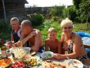Фотография Музыки Виты
