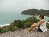 Фотография Масловой Марии