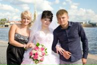 Фотография Соцкой Юлии