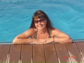 Фотография Смирновой Елены