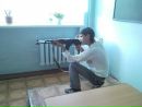 Фотография Ушатского Евгения