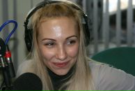 Фотография Трифоновой Светланы