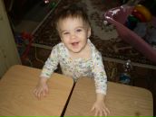 Фотография Кустовой Натальи