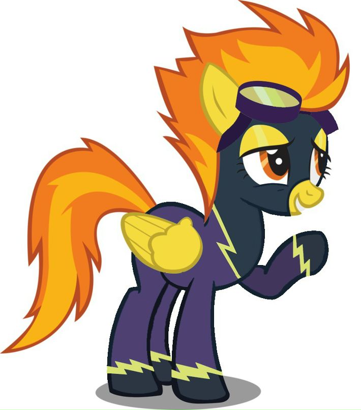 Blueball Blitz фотография #30