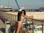 Фотография Халеевой Юлии