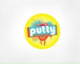 Фотография Власенкова Александра