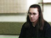 Фотография Кормана Владимира