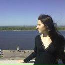 Фотография Беловой Ирины