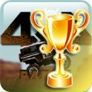 Діма Вторак фотография #6 (источник - https://vk.com/id73801055)