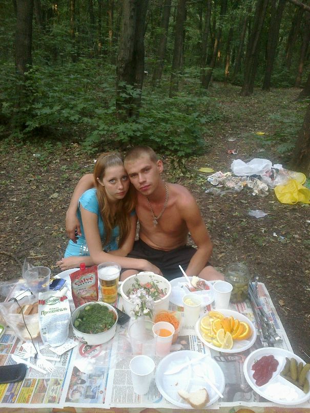 Дмитрий Кулагин фотография #45
