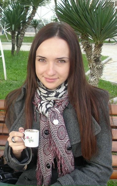 №10, Мария Нор-Аревян, 36 лет, Ростов-на-Дону №10, Мария Нор-Аревян, 36 лет, Ростов-на-Дону