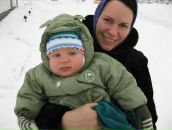 Фотография Дмитриев Алексей