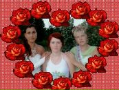 Анна Пісчанська фотография #6 (источник - https://vk.com/id93517419)