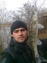 Андрій Агатій фотография #2 (источник - https://vk.com/id138869125)