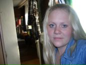 Фотография Малковой Надежды