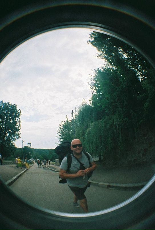 Иван Тагиров фотография #50