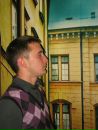 Сергій Шандра фотография #14 (источник - https://vk.com/id57287388)
