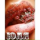 Юлія Василишина фотография #16 (источник - https://vk.com/id277291054)