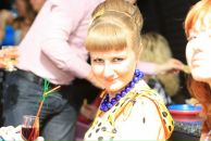 Фотография Коряков Юрий