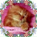 Юліана Семенюк фотография #16 (источник - https://vk.com/id169308607)