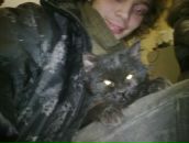 Фотография Гречановского Виталия