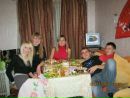 Іра Бережнова фотография #30 (источник - https://vk.com/id97245673)