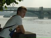 Фотография Куделина Анюта