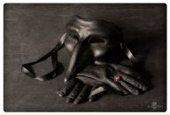 Георгій Ляпкало фотография #37 (источник - https://vk.com/id6707426)