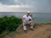 Фотография Сорокина Алексея