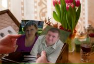 Марічка Курилас фотография #12 (источник - https://vk.com/id28881468)