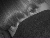 Фотография Глазыриной Анны