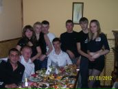 Сергей Плотников фотография #11 (источник - https://vk.com/id134222263)