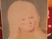 Фотография Потаповой Ольги