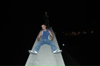 Антон Дмитриев фотография #49 (источник - https://vk.com/id28860737)