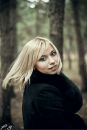 Фотография Гусейновой Надежды
