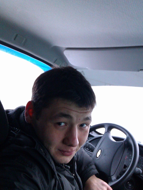 Ильдар Халиков фотография #24